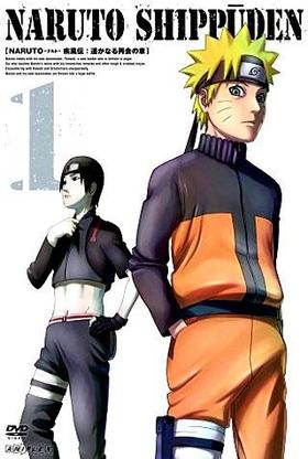 NARUTO  ڤʤƲξ  
