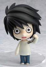 SAMPLE3