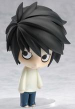 SAMPLE4