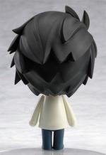 SAMPLE5