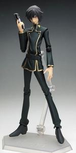 SAMPLE3
