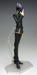 SAMPLE4