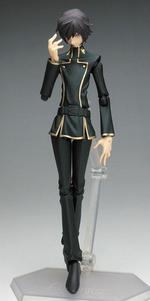 SAMPLE5