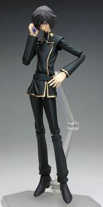 SAMPLE6