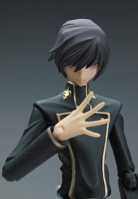 figma.BP ɥ ȿդΥ롼 롼塦ڥ롼 