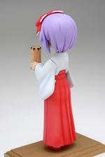 SAMPLE1