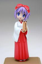 SAMPLE3