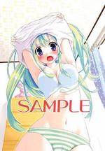 SAMPLE1