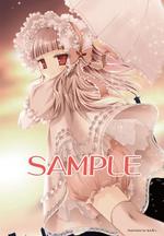 SAMPLE5