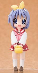 SAMPLE2