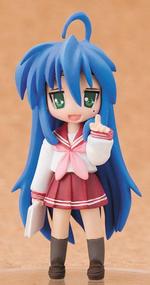 SAMPLE3