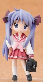 SAMPLE4