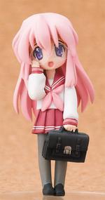 SAMPLE5