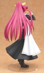 SAMPLE3