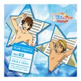 TV˥ Yesץꥭ奢5 GO GO Web饸 CLUB ʥåġ Vol.2 