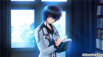 SAMPLE10