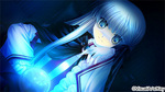 SAMPLE2