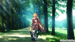 SAMPLE6