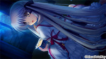 SAMPLE7