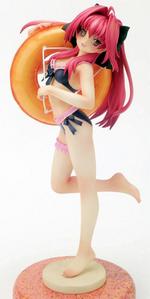 SAMPLE1