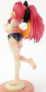 SAMPLE2