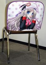 SAMPLE1