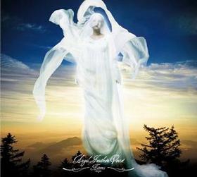 ФҤȤ ԥ졼󥢥ХAngel Feather Voice 