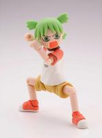 SAMPLE3