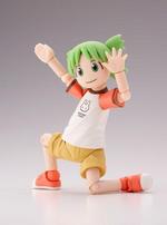 SAMPLE4
