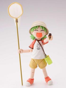 REVOLTECH ĤФȡ ܥƥåDX Ƶ٤ߥå 