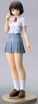 SAMPLE1