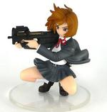 SAMPLE1