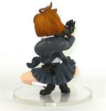 SAMPLE2