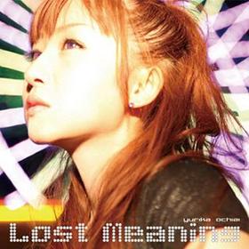 ʹΤ 12Ϣ³󥰥5ơLost Meaning[̾]ʹΤ 