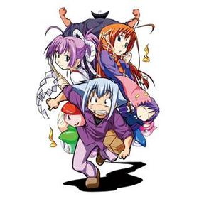 ɥCD  Υޥ󥰥«YAKUSOKU/дΤ櫓סRirykaҤ[] 