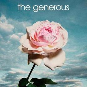 the generous ߥ˥Хthe generous[̾]the generous 