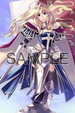 SAMPLE1