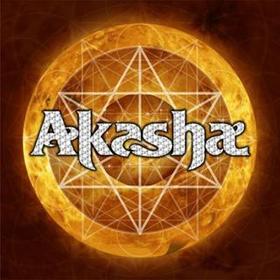  ˥塼ХAkasha[DVDս] 
