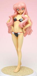 SAMPLE2