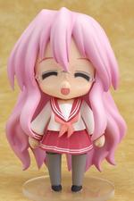 SAMPLE1