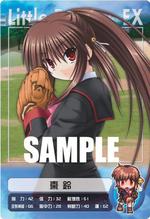 SAMPLE1