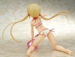 SAMPLE4