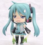 SAMPLE1