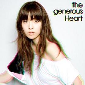 TV˥ åסӡȡ OPơ޼ϿHeart[DVDս]the generous 