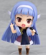 SAMPLE1