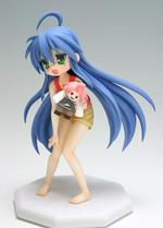 SAMPLE2