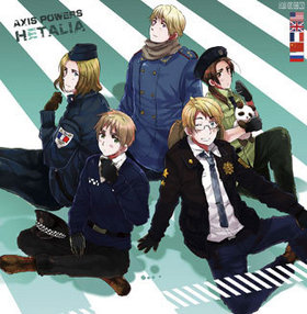 إꥢ ɥCD Vol.2 