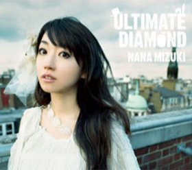 ࡹ 7thХULTIMATE DIAMOND[̾]ࡹ 
