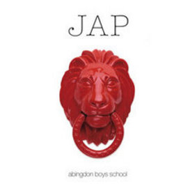 TV˥ BASARA OPơޡJAP[DVDս]abingdon boys school 
