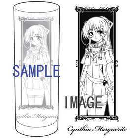  -Moonlight Cradle- ॿ֥顼饹 󥷥ޥ륰å 